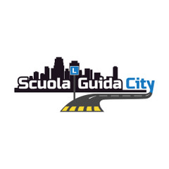 Scuola Guida City image