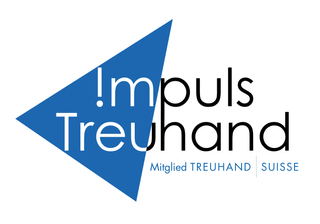 image of Impuls Treuhand GmbH 