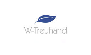 image of W-Treuhand 
