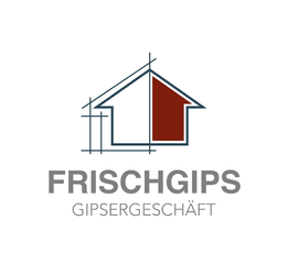 image of FrischGips Avdic Gipsergeschäft 