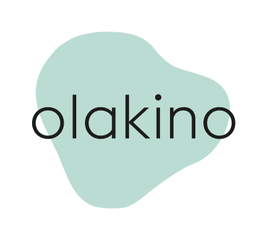 Bild Olakino