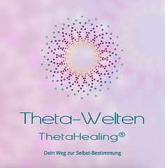 image of Theta-Welten Schwyz 
