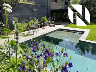 Natura Gartenbau AG image