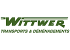 image of Wittwer SA 
