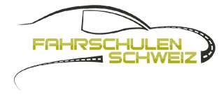 image of Fahrschule Bernsohn 