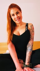 Relax Massage für Frauen und Männer image