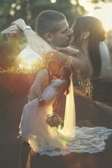 Photo Miriam Galla  Photographer