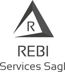Photo REBI Services Sagl - Impianti elettrici- Servizio dopo vendita cappe WESCO