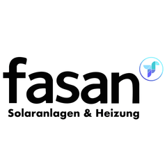 Photo Fasan AG