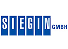 Immagine Siegin GmbH