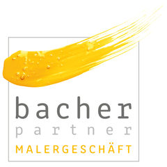 Photo Bacher & Partner GmbH