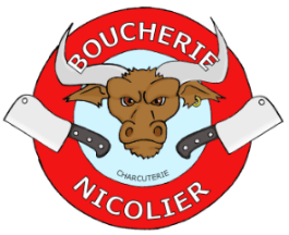 image of Boucherie Nicolier Sàrl 