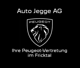 Photo Auto Jegge AG