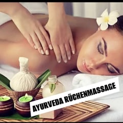 Bild von Kay Jay Kosmetiks/Wellness