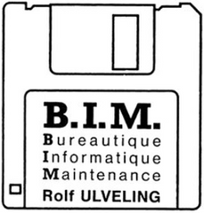 B.I.M. image