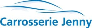 image of Carrosserie Jenny GmbH 