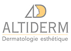 image of Altiderm 