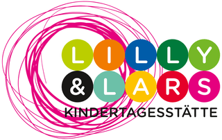 image of Kindertagesstätte Lilly & Lars 