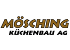 Immagine Mösching Küchenbau AG