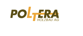 image of Poltera Holzbau AG 