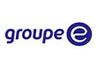 image of Groupe E AG 