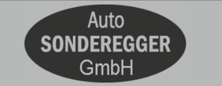 image of Auto Sonderegger GmbH 