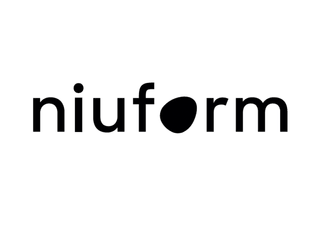 image of Niuform GmbH 