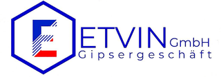 Photo ETVIN GmbH