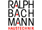 image of Bachmann Ralph 