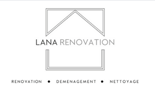 Immagine Lana-Rénovation SARL