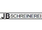 image of JB Schreinerei Jürg Burri 