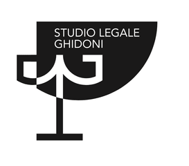 Bild Studio legale Ghidoni
