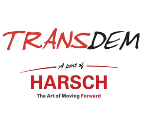 Photo Transdem - Henri Harsch HH SA