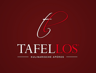 Immagine di Tafellos - Kulinarische Apéros