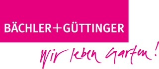 Bild Bächler + Güttinger AG