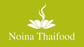 Immagine Noina Thaifood