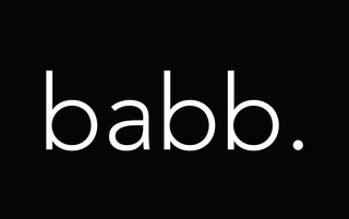 Photo babb. GmbH