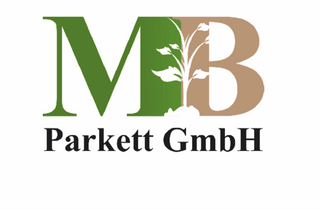 Immagine MB Parkett GmbH