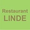 Bild Restaurant Linde