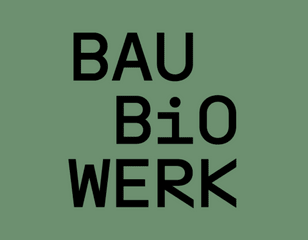 Bild BauBioWerk Ritter