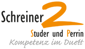 image of Schreiner2 AG 