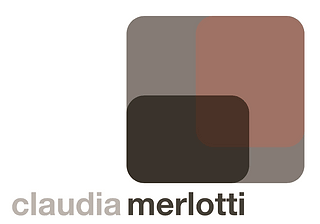 image of Interiors Merlotti Claudia 