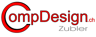 CompDesign Zubler image