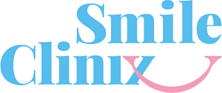 Immagine Smile Clinix – Zahnklinik in Basel Spalen