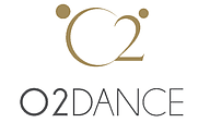 O2Dance Ecole de danse image