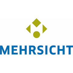 Photo Mehrsicht AG