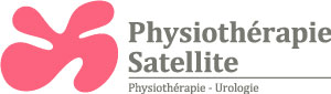 Photo Physiothérapie Satellite