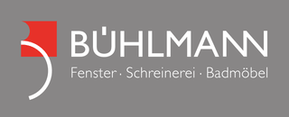 Bild Bühlmann AG Entlebuch - Fenster, Innenausbau, Badezimmermöbel