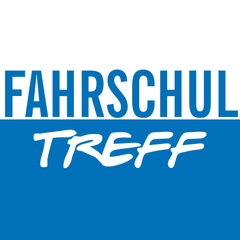 FAHRSCHULTREFF GUTENSWIL image