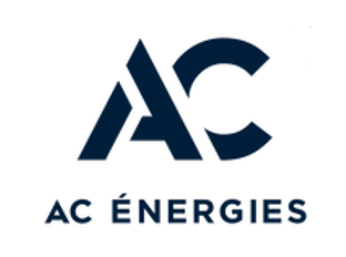 Bild AC Energies SA